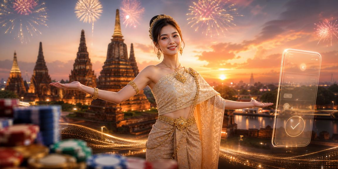 siam212
