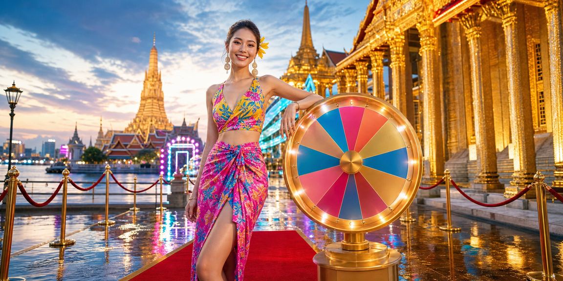 siam212