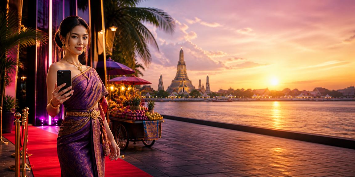 siam212