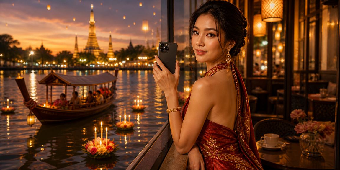 siam212