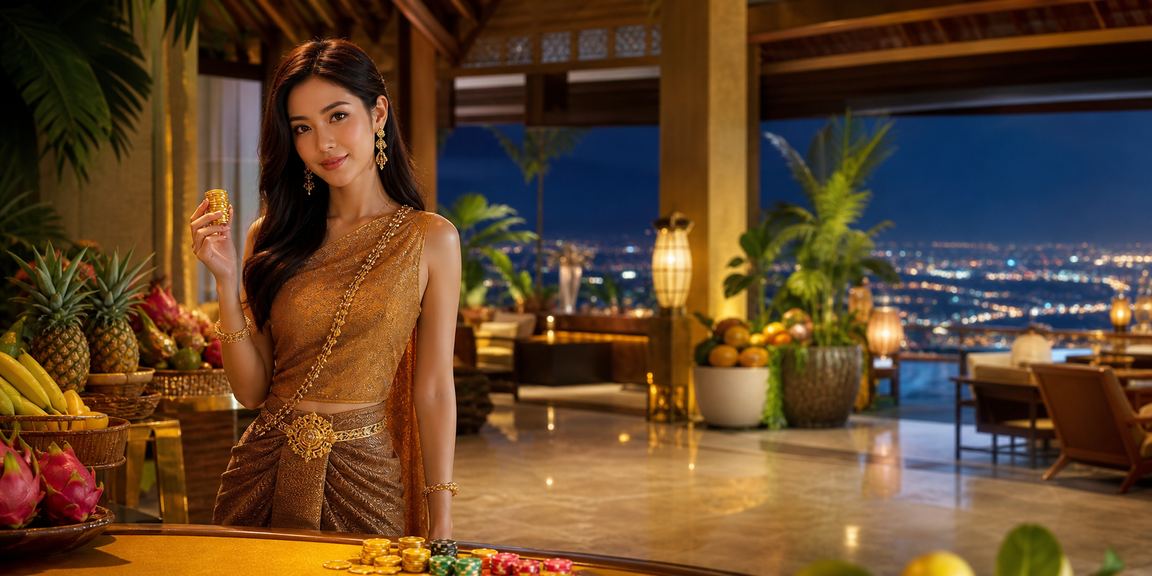siam212
