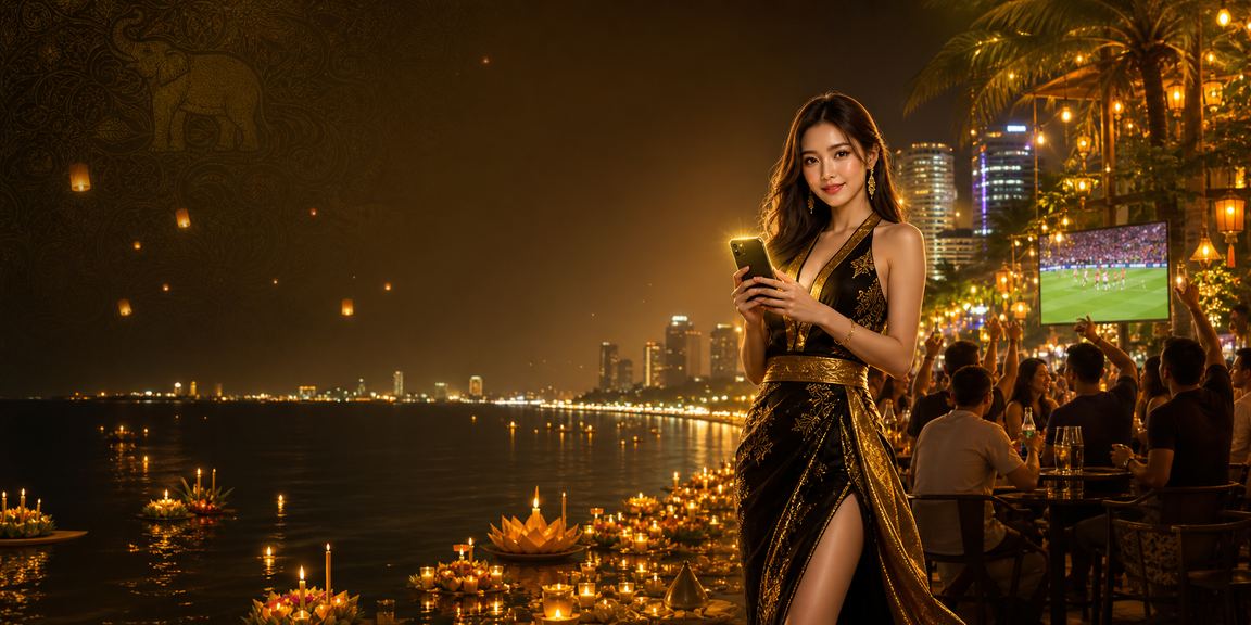 siam212