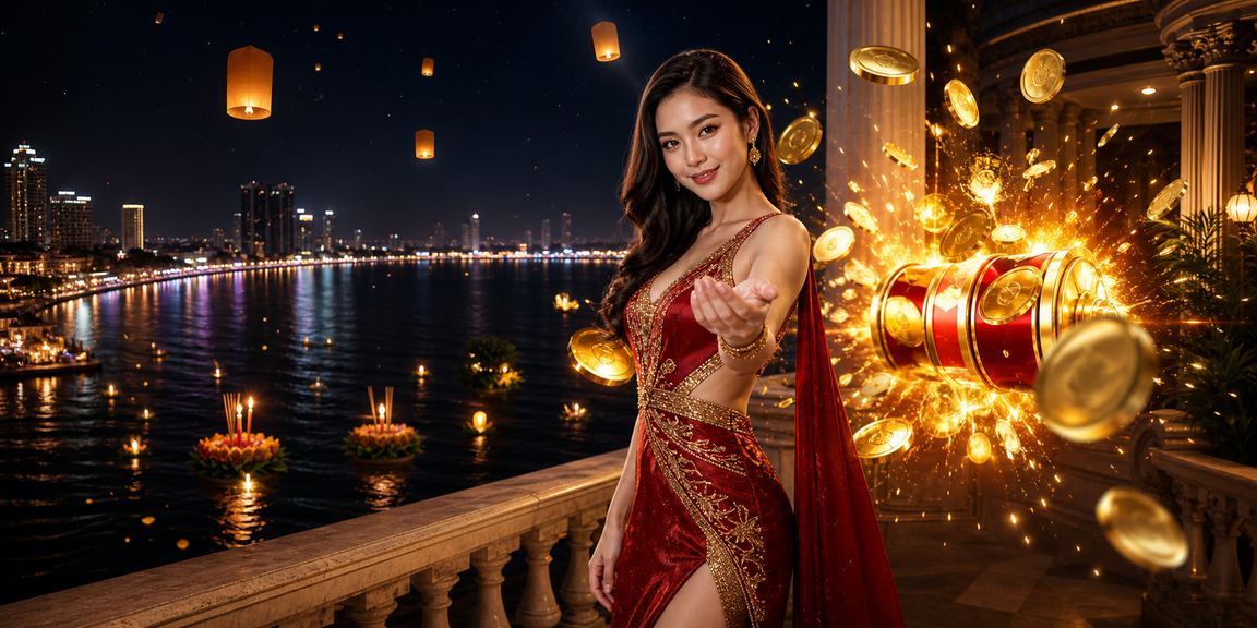 siam212
