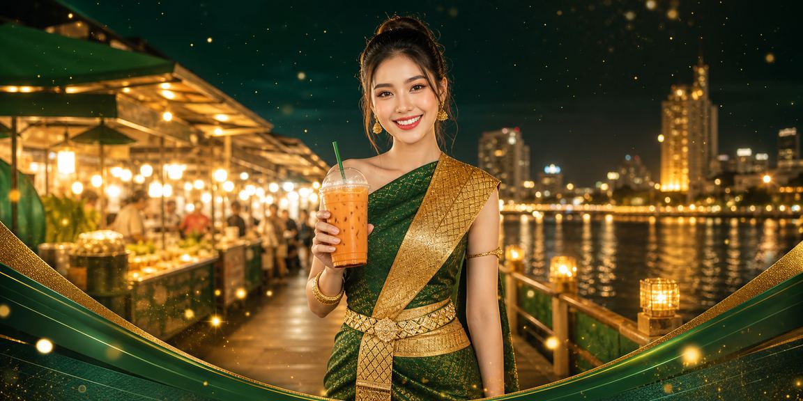 siam212
