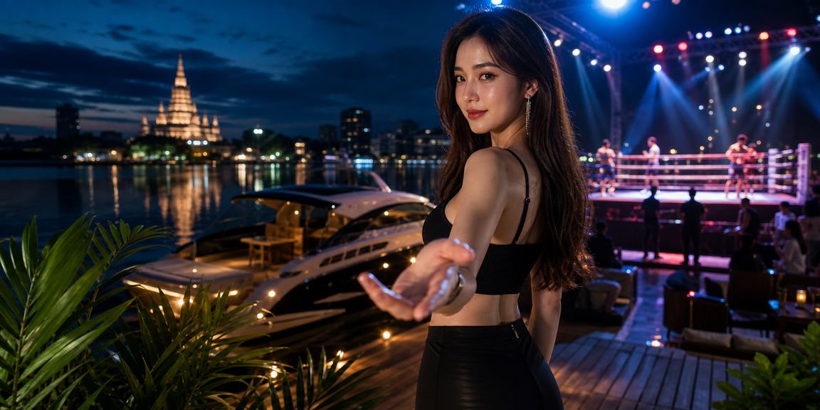 siam212