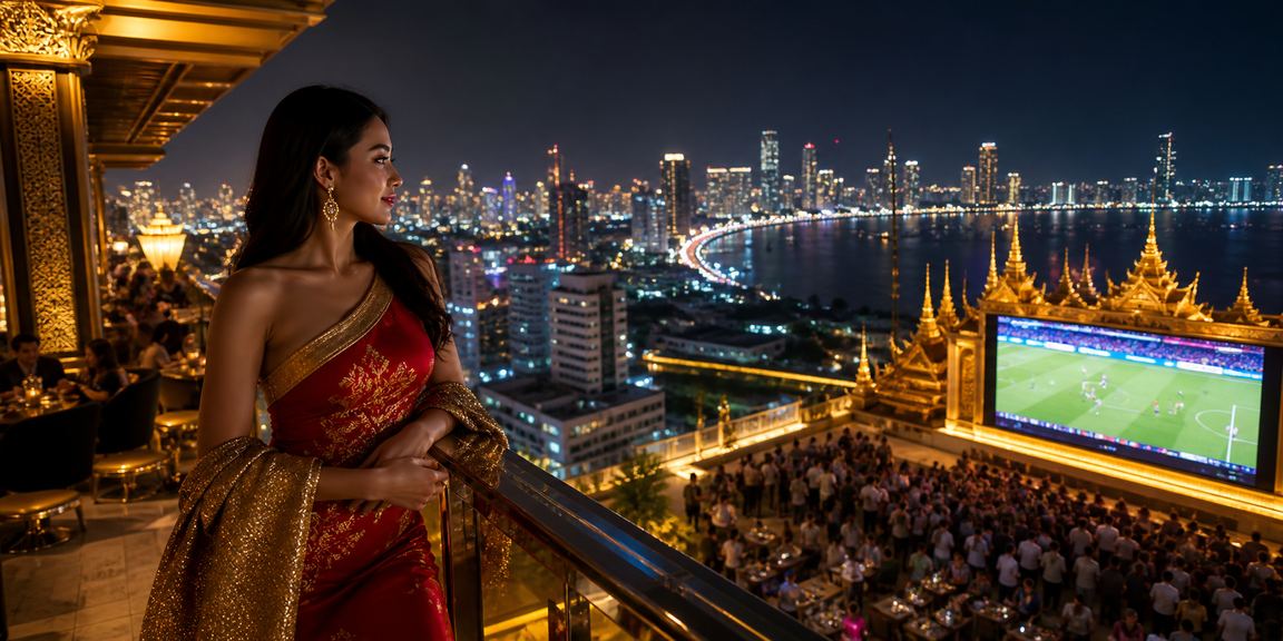 siam212