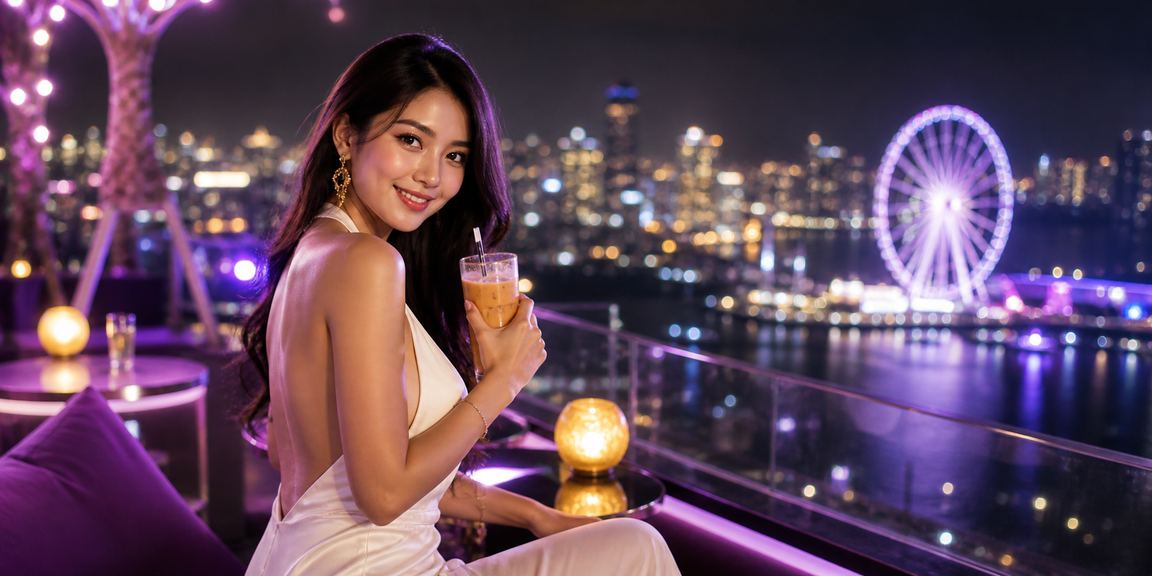 siam212