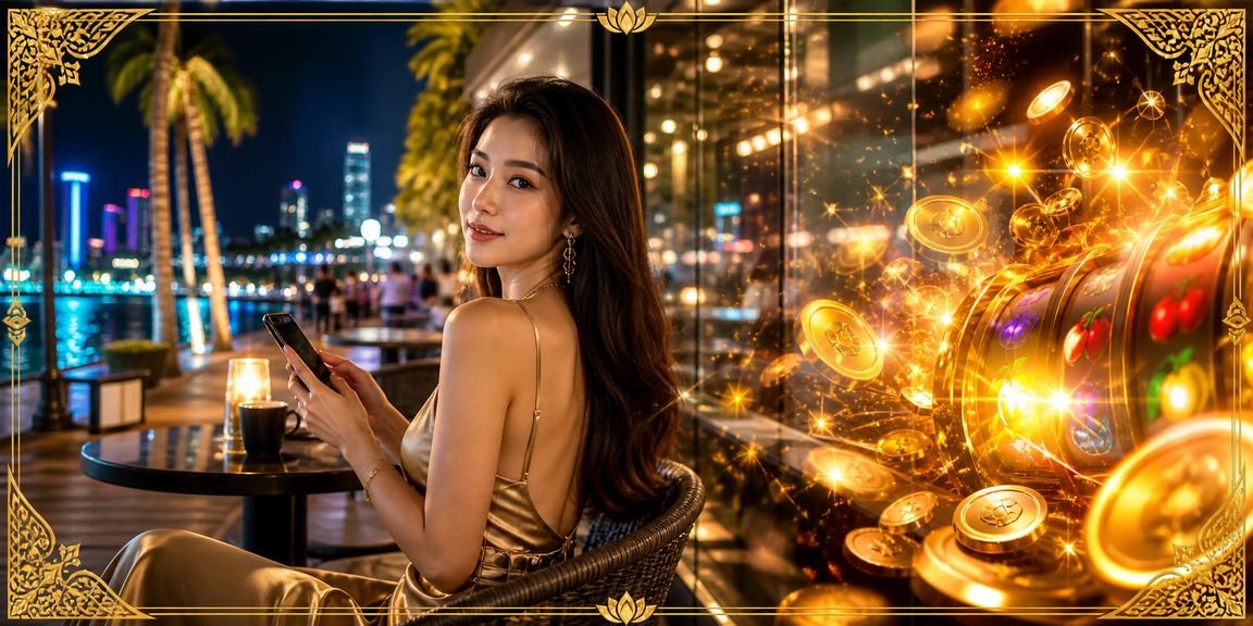 siam212