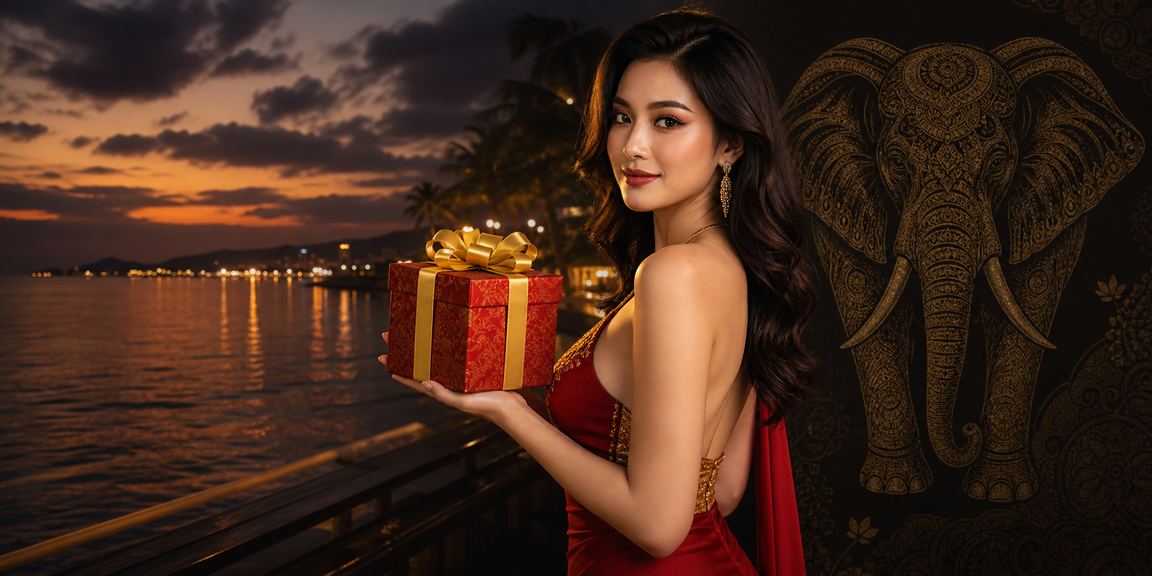 siam212