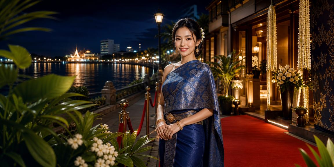siam212