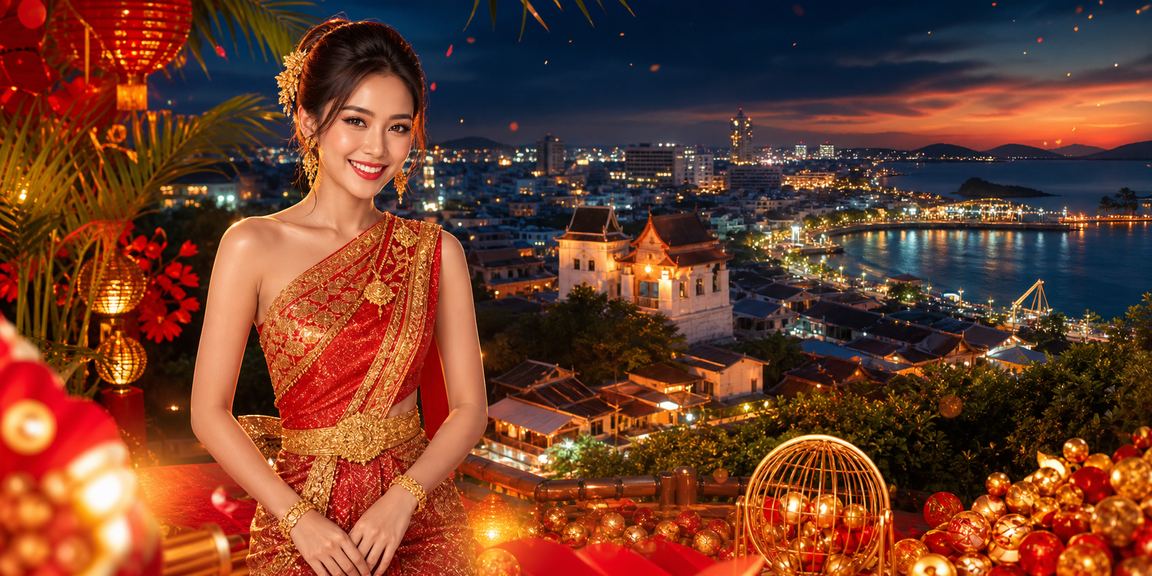 siam212