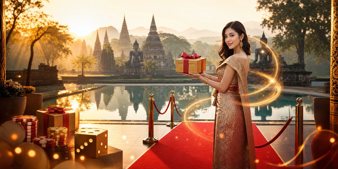 siam212