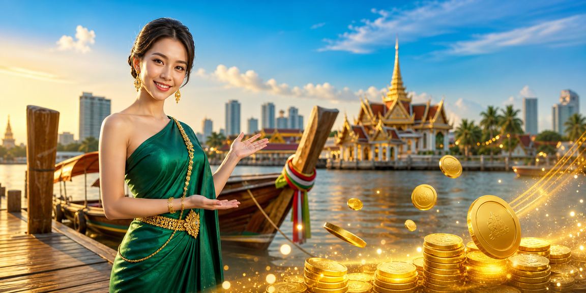 siam212