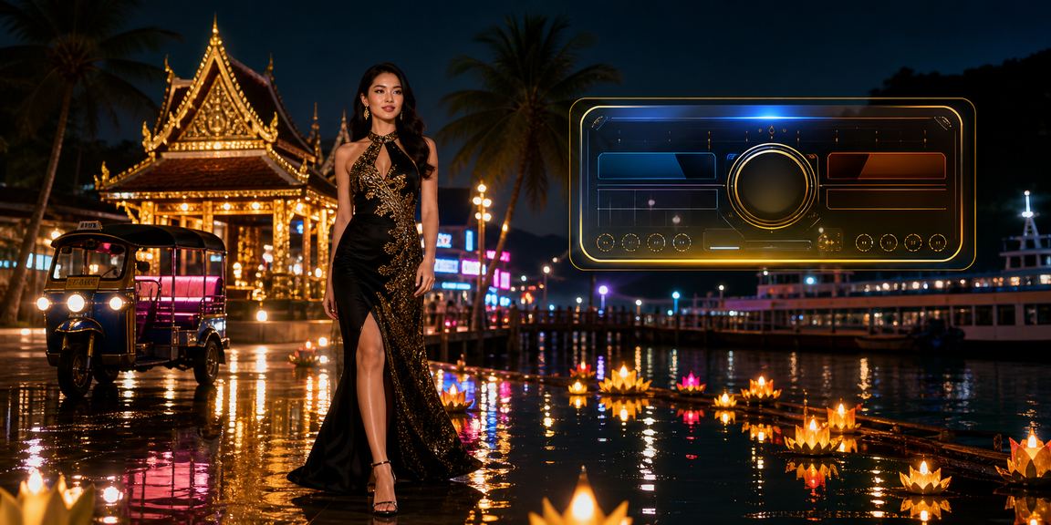 siam212