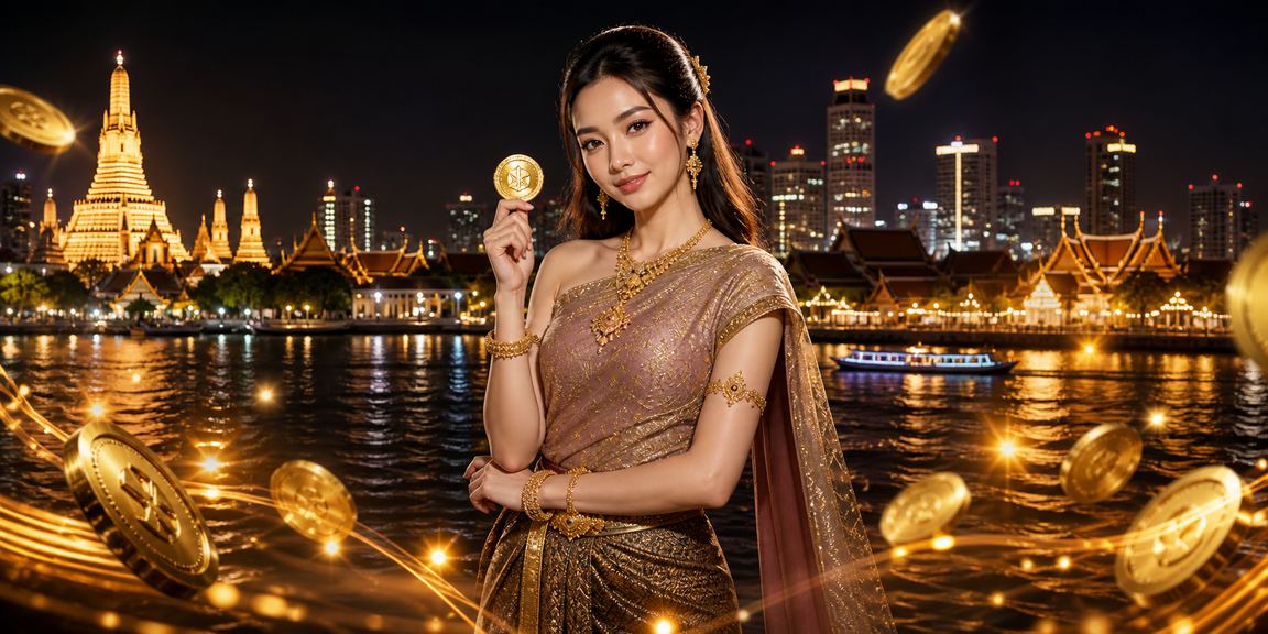 siam212