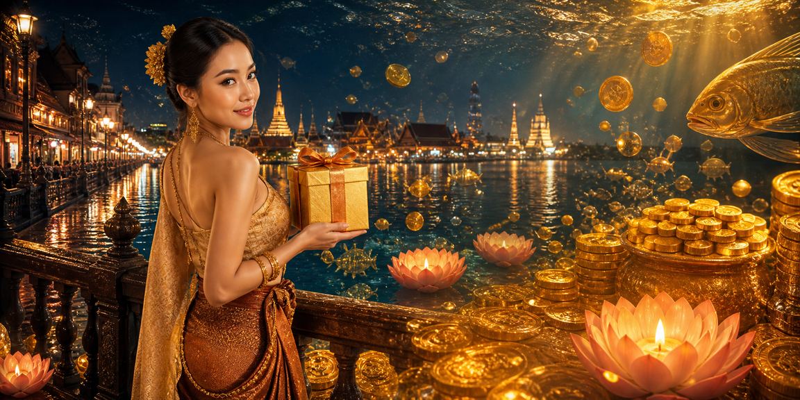 siam212