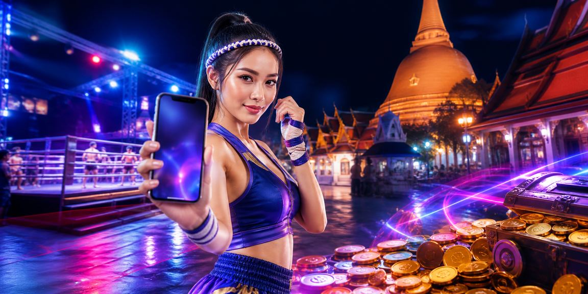 siam212