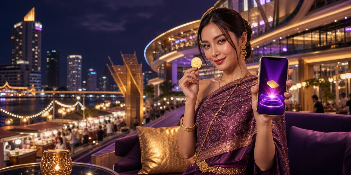 siam212