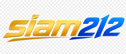 siam212 logo
